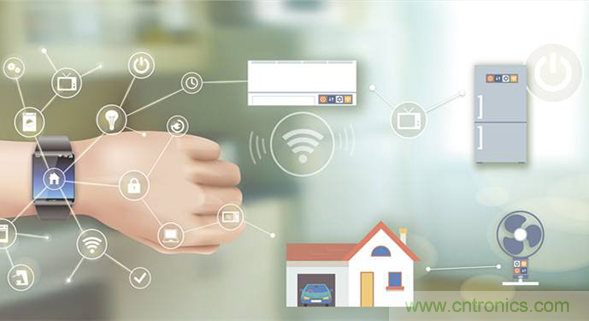 50000平米!50000人!1000家企業!92CEF強勢登陸上海