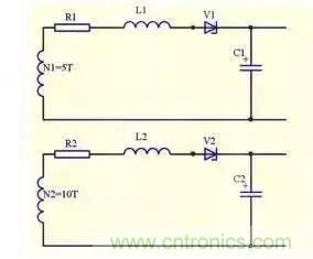 總結開關電源電路、原理、經驗10條 總結開關電源電路、原理、經驗10條