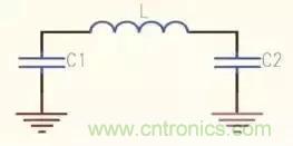 PCB設(shè)計(jì)總有幾個(gè)阻抗沒(méi)法連續(xù)的地方，怎么辦？
