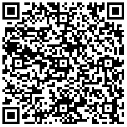 中小企業(yè)如何借勢(shì)轉(zhuǎn)型，搭上智能制造快車