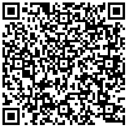 &ldquo;沖上云霄&rdquo;不再是夢(mèng)想，無(wú)人機(jī)帶你&ldquo;上天&rdquo;