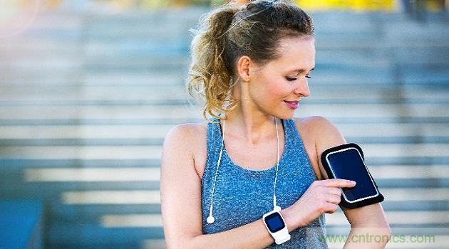 從此,它伴你“浪”跡天涯 從此,它伴你“浪”跡天涯