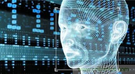 刷卡還是刷臉？2019廣州&middot;中國國際商業支付展帶您領略最新商業支付科技