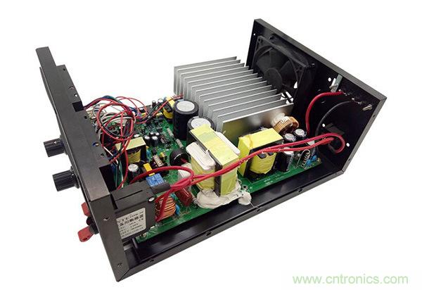 淺析開關(guān)電源中熱敏電阻的作用 淺析開關(guān)電源中熱敏電阻的作用