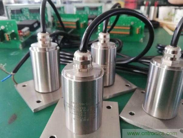 振動傳感器的分類方式,選擇的依據是什么?