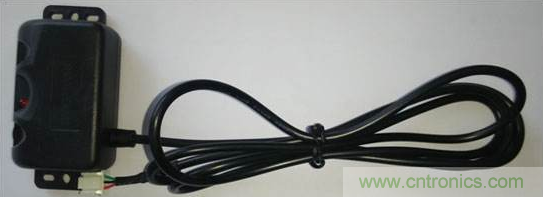 振動傳感器的分類方式,選擇的依據是什么?