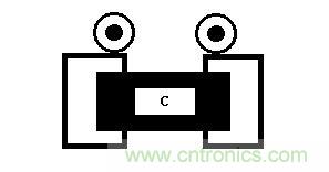 如何&ldquo;布局&rdquo;電路上的貼片電容才會(huì)降低寄生電感？