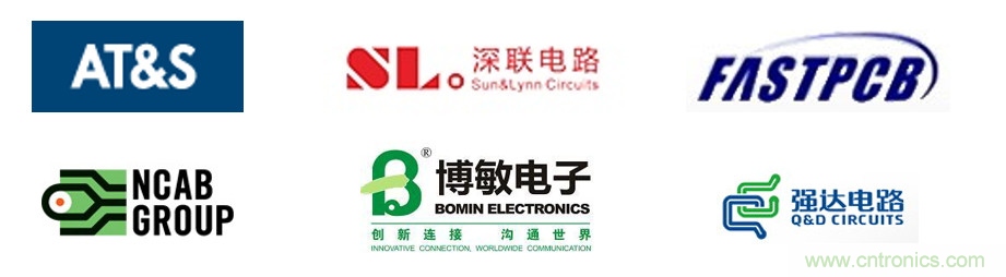 2019年慕尼黑上海電子展觀眾注冊正式開啟，迅速領取e星球免費通行證！