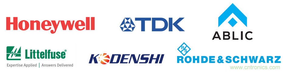 2019年慕尼黑上海電子展觀眾注冊正式開啟，迅速領取e星球免費通行證！