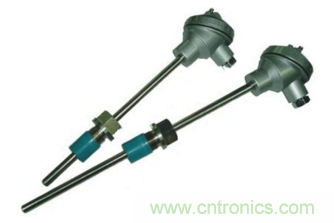 熱電偶溫度傳感器特點(diǎn)、優(yōu)缺點(diǎn)、工作原理、應(yīng)用、使用方法