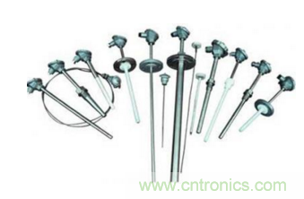 熱電偶溫度傳感器特點(diǎn)、優(yōu)缺點(diǎn)、工作原理、應(yīng)用、使用方法