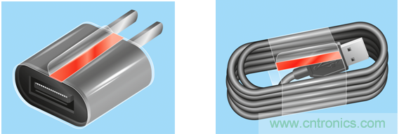 一&ldquo;粘&rdquo;二&ldquo;包&rdquo;，包裝膠帶打造多樣化的用戶體驗