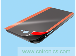 一&ldquo;粘&rdquo;二&ldquo;包&rdquo;，包裝膠帶打造多樣化的用戶體驗