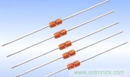 熱敏電阻為何會出現燒壞的情況? 熱敏電阻為何會出現燒壞的情況?