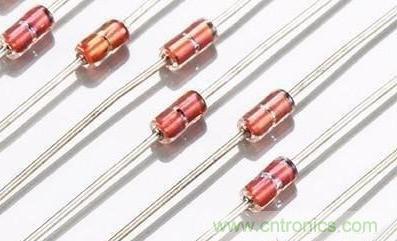 熱敏電阻為何會出現燒壞的情況? 熱敏電阻為何會出現燒壞的情況?