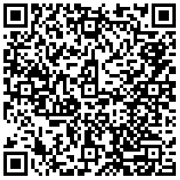 &ldquo;電子人&rdquo;不可錯(cuò)過的電子行業(yè)開年盛會(huì), 2019 NEPCON上海展預(yù)登記正式開啟！