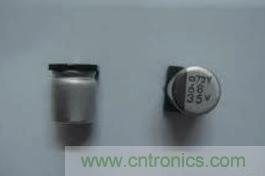 一文讀懂電容在電路中起什么作用？