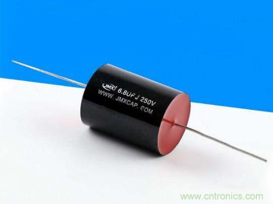 整合電磁兼容性元件:共模電感、磁珠、濾波電容器 整合電磁兼容性元件:共模電感、磁珠、濾波電容器