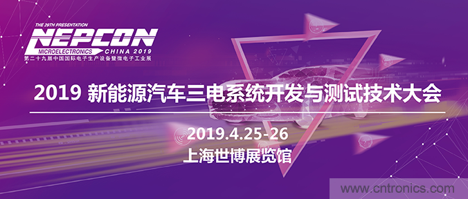 5G時代來了，這些領(lǐng)域要重點關(guān)注