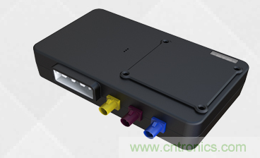 芯訊通Tbox開發板瞄準人車交互智能化 芯訊通Tbox開發板瞄準人車交互智能化