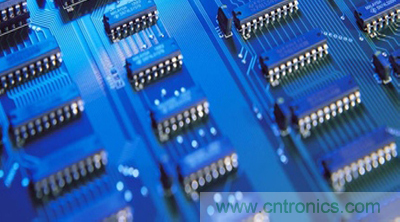 賦能電子信息制造業(yè)轉(zhuǎn)型升級(jí)，93屆中國(guó)電子展為元器件產(chǎn)業(yè)開(kāi)啟新篇章