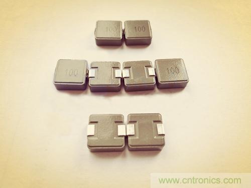 一體成型電感、傳統(tǒng)功率電感和NR電感比較哪個更可靠？