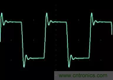 MOS管驅動設計,你一定要掌握這些“重要細節”!