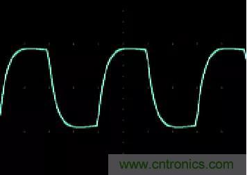 MOS管驅動設計,你一定要掌握這些“重要細節”!