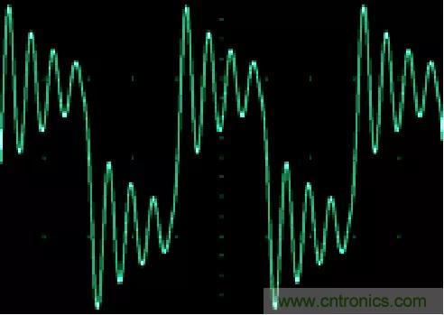 MOS管驅動設計,你一定要掌握這些“重要細節”!