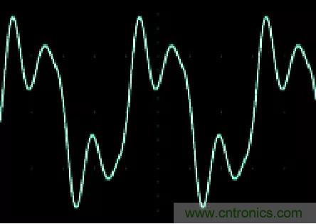MOS管驅動設計,你一定要掌握這些“重要細節”!