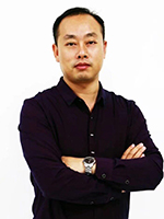 嘉賓陣容持續擴增,這場智慧城市論壇了解一下 嘉賓陣容持續擴增,這場智慧城市論壇了解一下