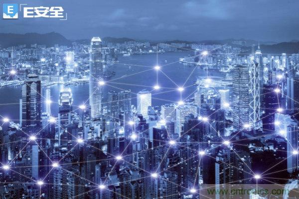 Mouser舉辦5G+智能安防技術研討會——物聯網遇上5G,安防應用新布局