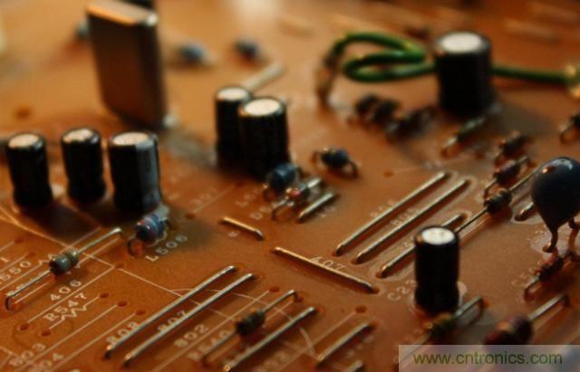 如何判斷晶片電阻好壞? 如何判斷晶片電阻好壞?