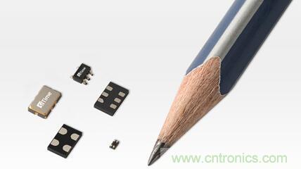 影響振蕩器最關鍵的八大參數是什么呢? 影響振蕩器最關鍵的八大參數是什么呢?