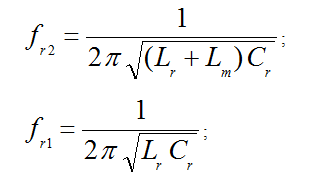 為什么在LLC拓?fù)渲羞x用體二極管恢復(fù)快的MOSFET? 為什么在LLC拓?fù)渲羞x用體二極管恢復(fù)快的MOSFET?