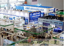 新亮智能嶄新亮相，蓉城七月敬請期待！