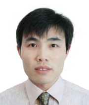 登記預(yù)報(bào)名，高效看展，參與更多抽獎活動