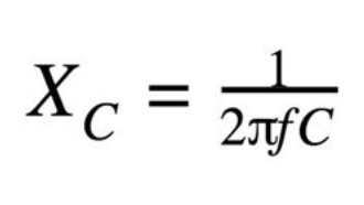 無源RC濾波器,看文了解一下 無源RC濾波器,看文了解一下