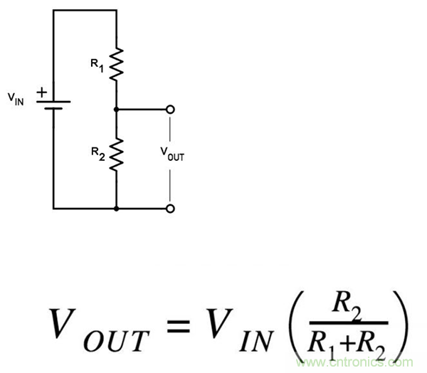 無源RC濾波器,看文了解一下 無源RC濾波器,看文了解一下