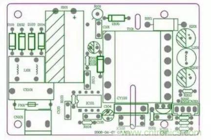 如何獨(dú)自設(shè)計(jì)一款開關(guān)電源？其實(shí)沒有你想象中那么難