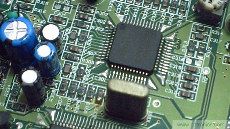 【經(jīng)驗分享】避免電路中的閂鎖效應(yīng)——3個超實用的方法 【經(jīng)驗分享】避免電路中的閂鎖效應(yīng)——3個超實用的方法