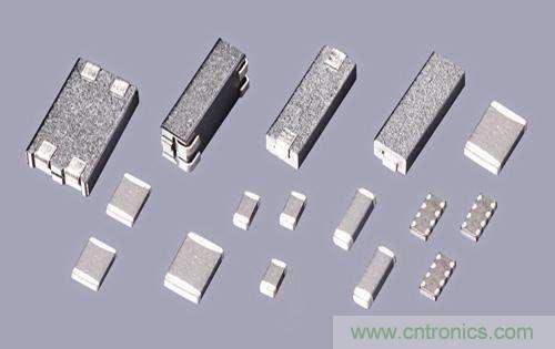 關于磁珠，你想了解的都在這兒了！