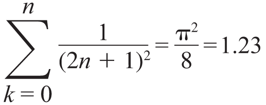 ADI教你如何面對(duì)傳感器信號(hào)調(diào)理的各種挑戰(zhàn)！