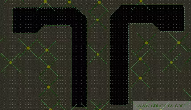 路由器主板布局布線的幾個坑，你踩過嗎？