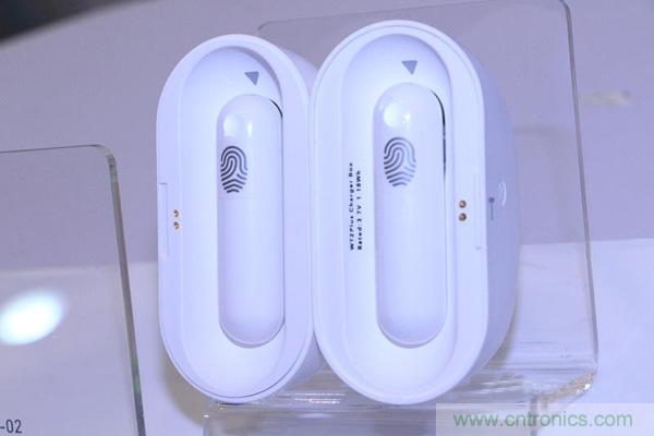 WAIE大戰(zhàn)&ldquo;利奇馬&rdquo;，3萬真粉如約駕臨&ldquo;WAIE 2019第四屆上海國際人工智能展覽會&rdquo;