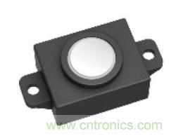 詳述超聲波避障傳感器運用在哪些地方 詳述超聲波避障傳感器運用在哪些地方