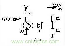穩(wěn)壓二極管基礎(chǔ)知識(shí)，快來復(fù)習(xí)啦！
