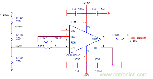 運放設計這十個坑點，你遇到過幾個？