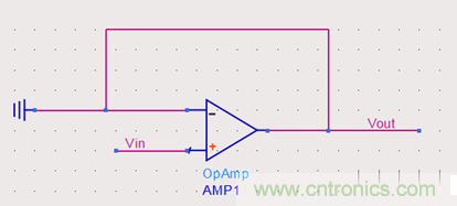 運放設計這十個坑點，你遇到過幾個？