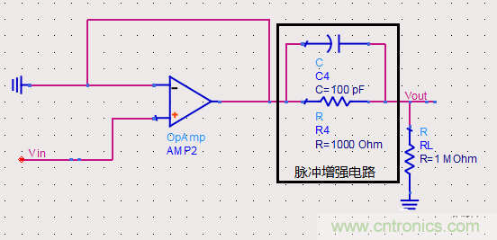 運放設計這十個坑點，你遇到過幾個？